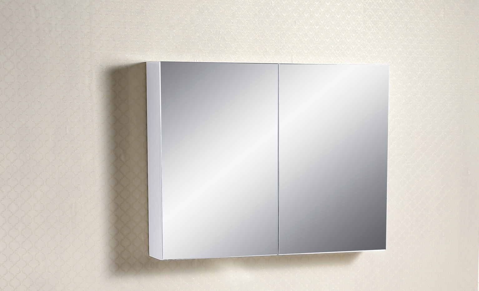 900MM BATHROOM MIRROR AUSSIE SUPPLIER